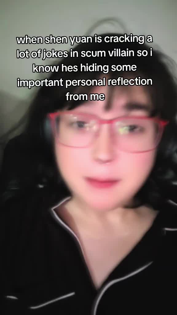 @yut lung's #1 fan