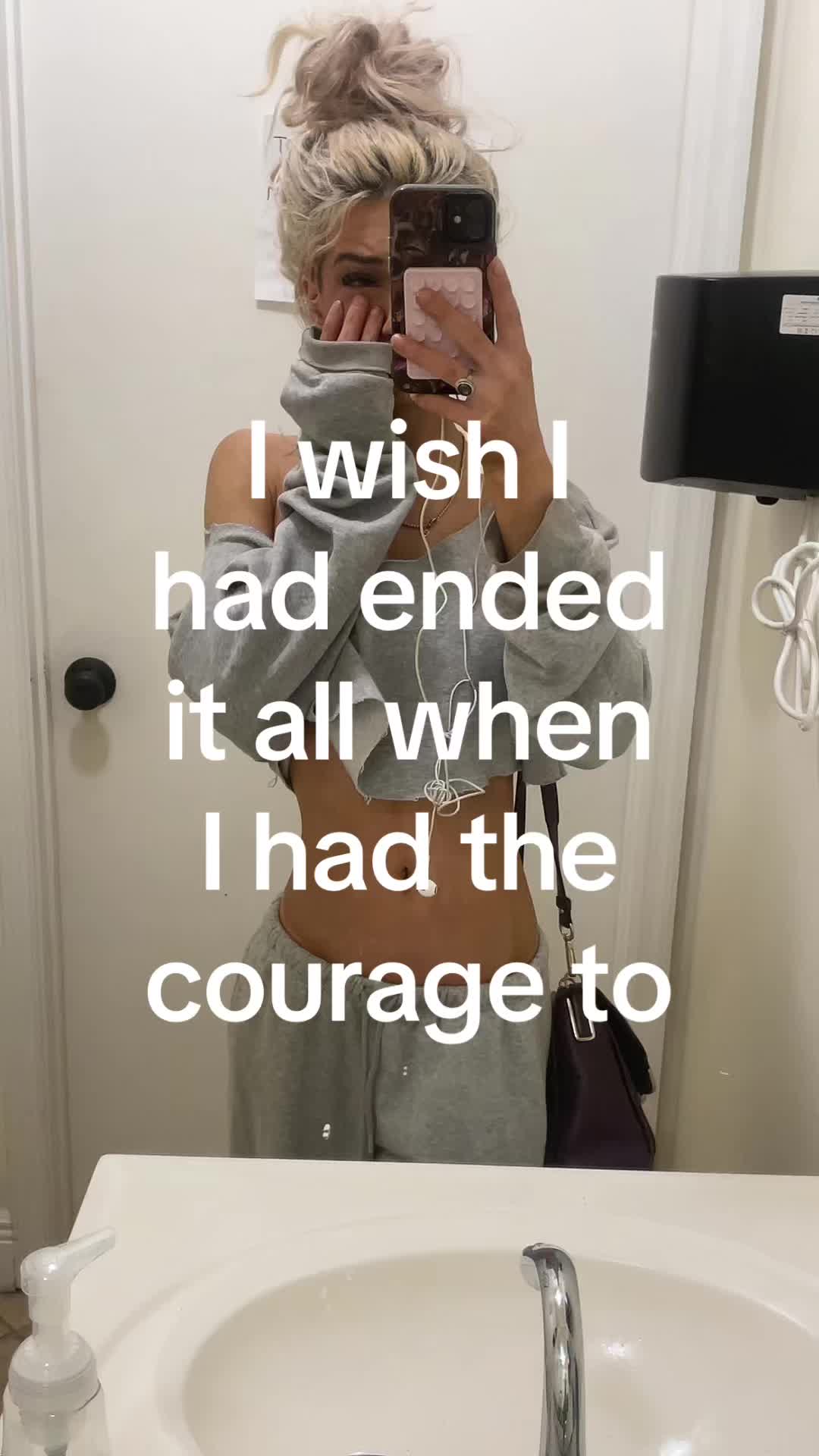 @OverlyKayla