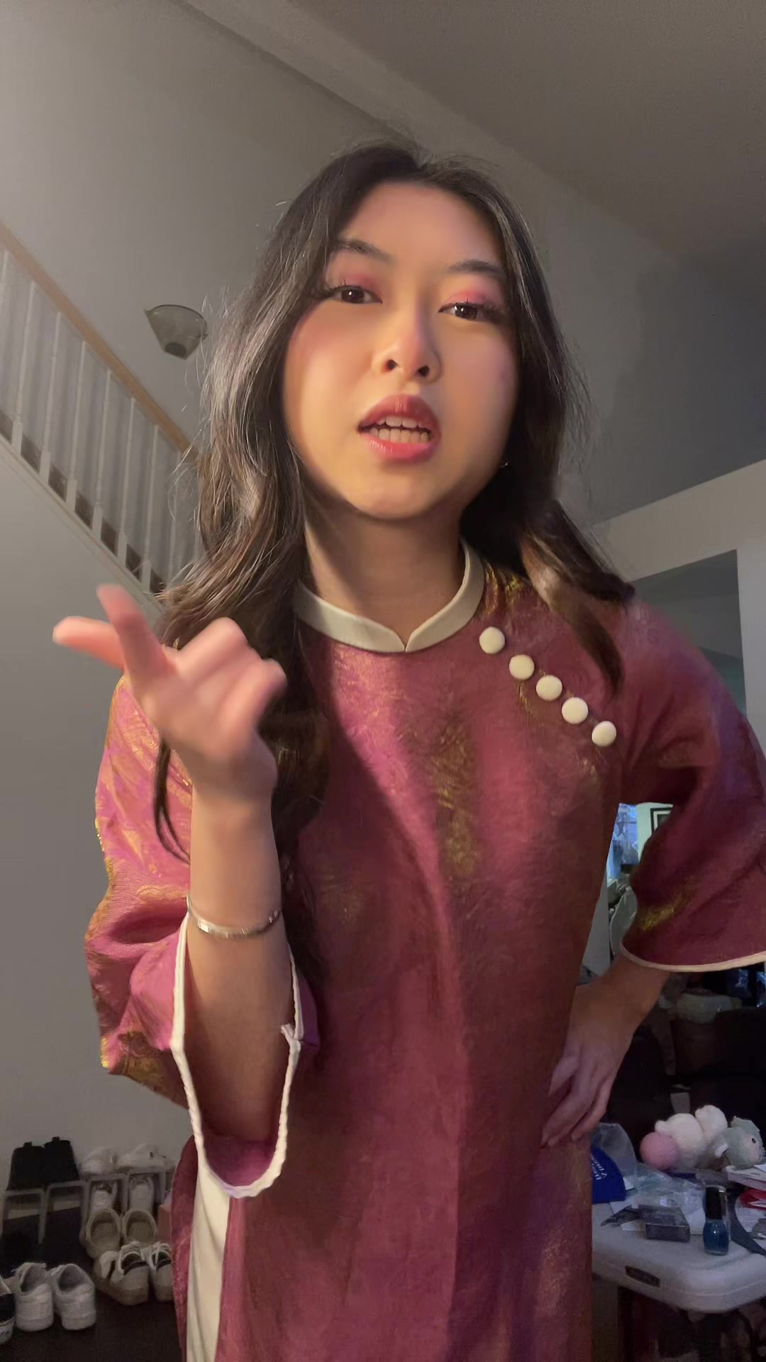 @erika 🪷