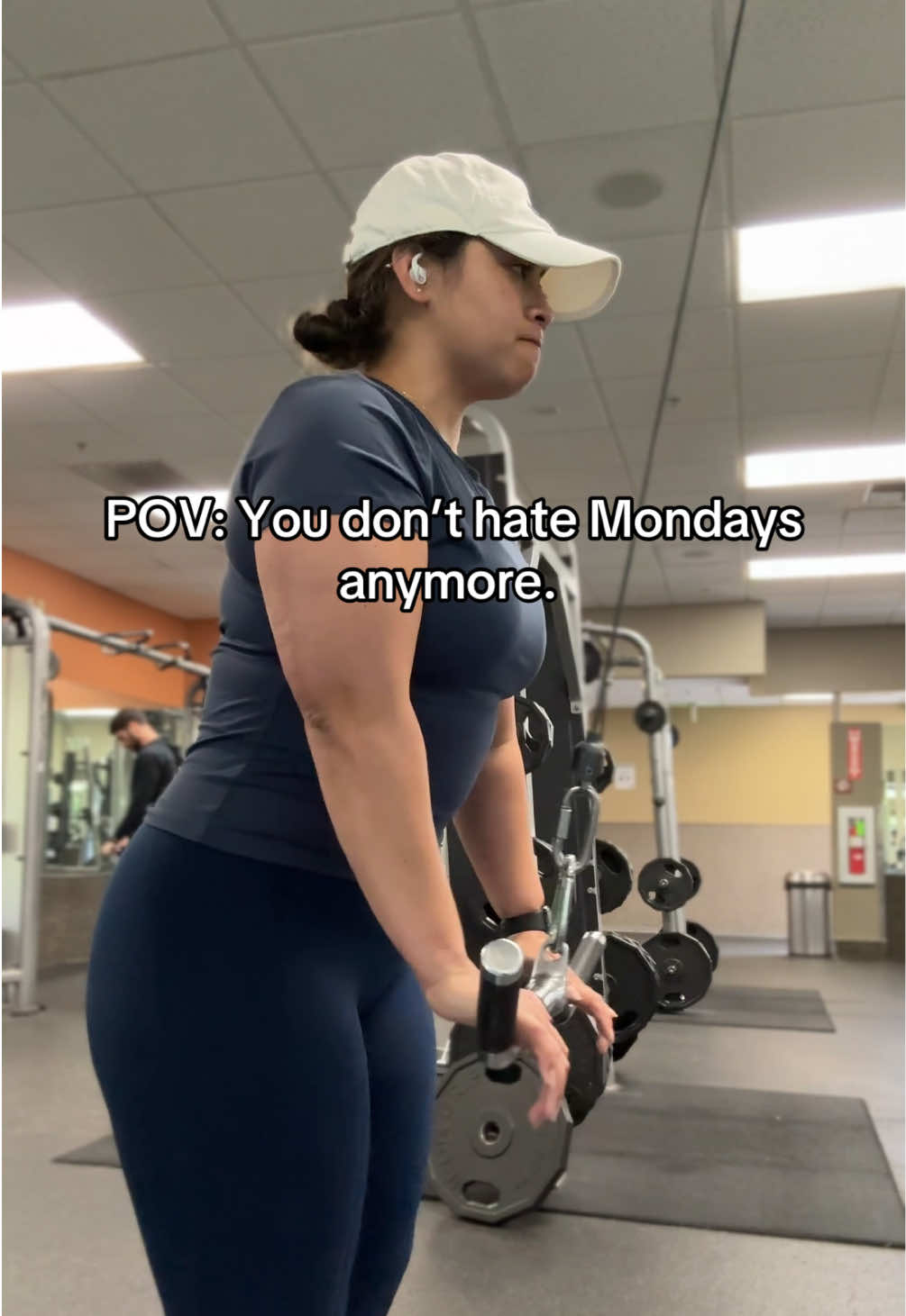 @Cdotpoz