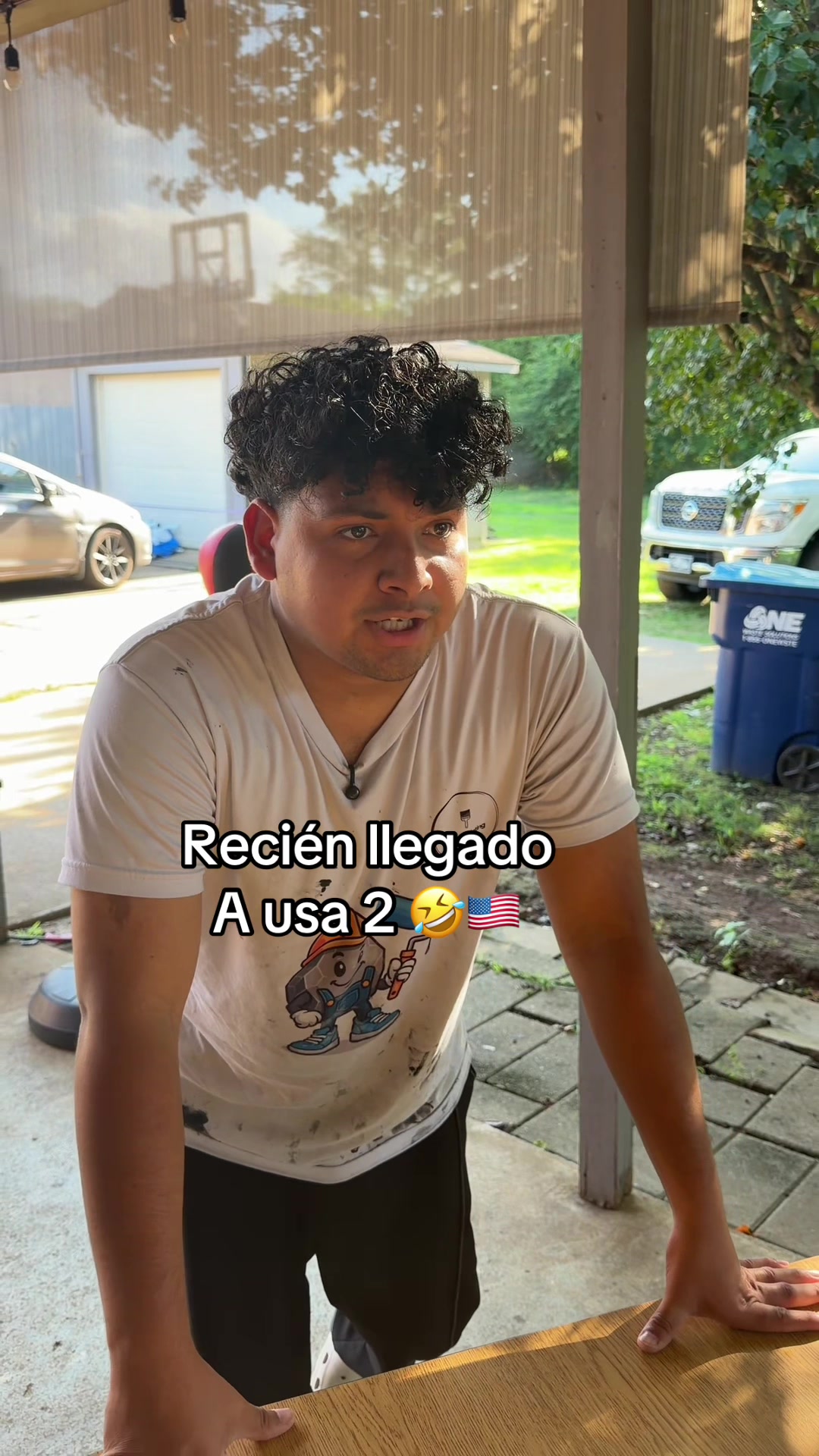 @franklincartagena29