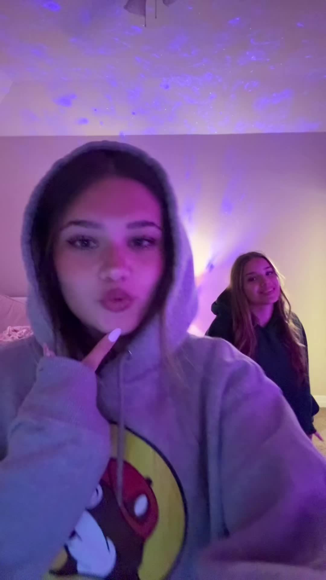 @reags