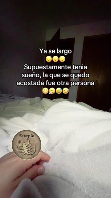 @🦂🇩🇴🇬🇹Jaymajo Sena🇩🇴🦂