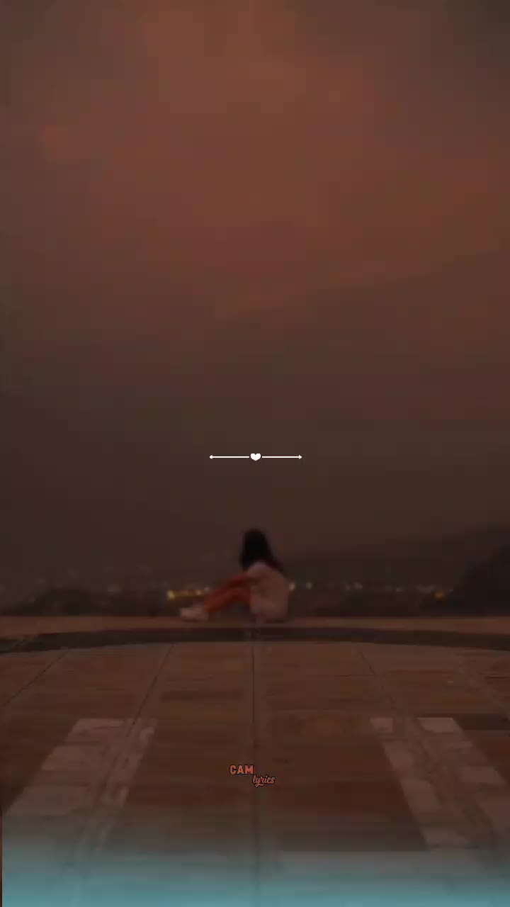 @𝗰𝗮𝗺 𝗹𝘆𝗿𝗶𝗰𝘀 🎧✓