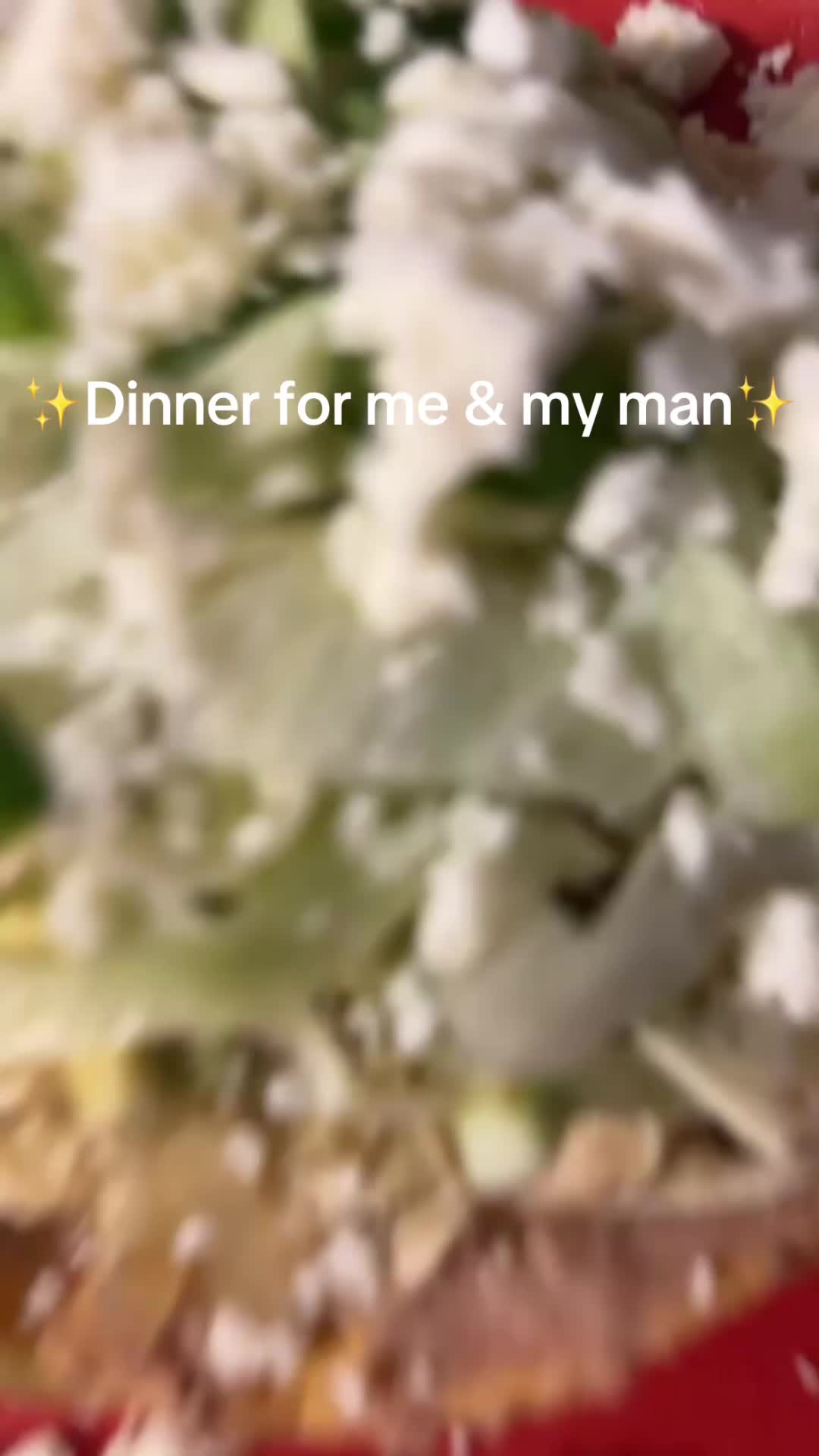 @Gueraa 🦋