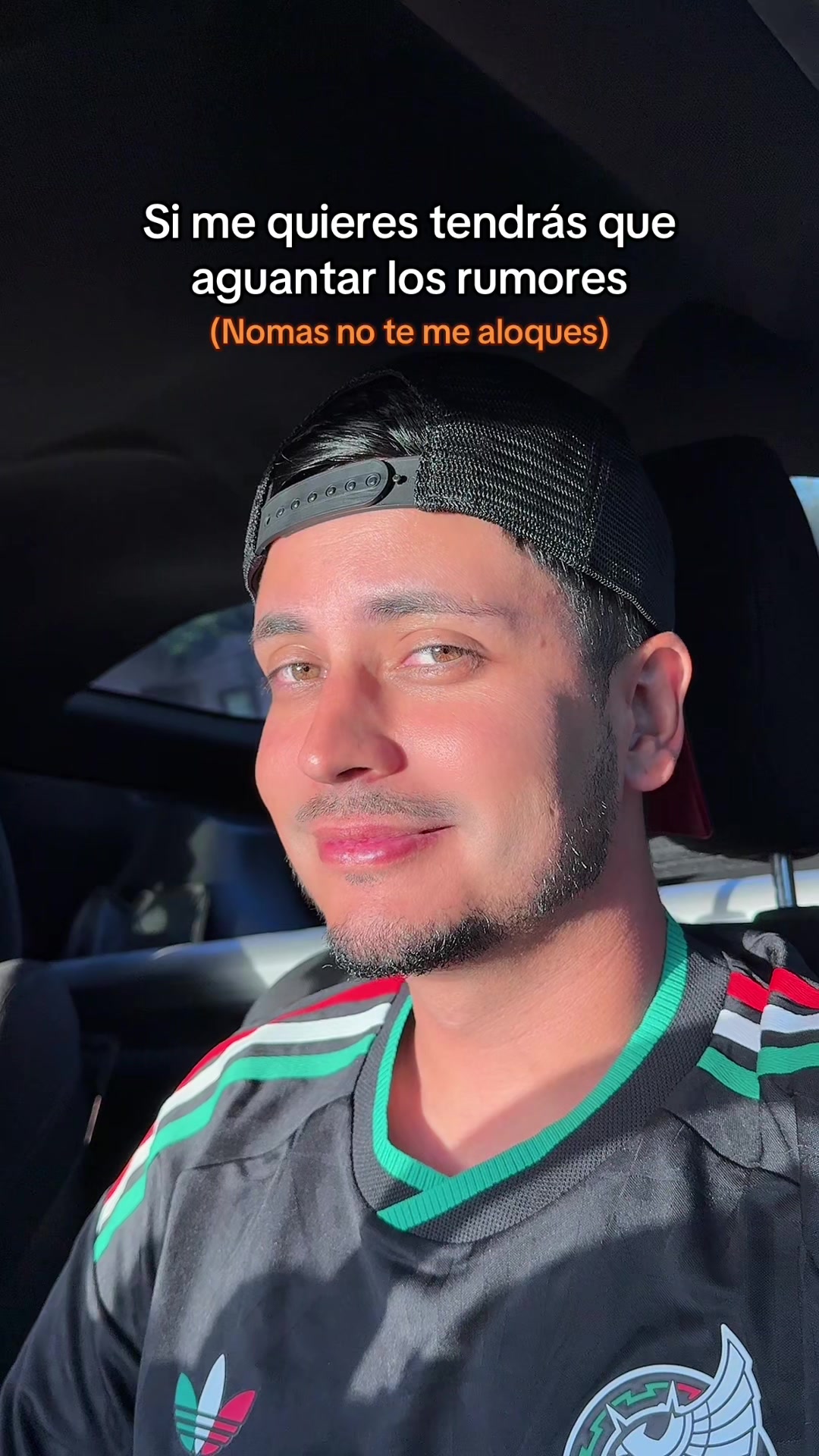 @Endy vega 🐺