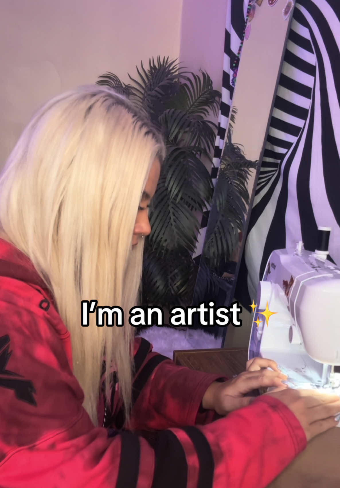 @MIR 🐆