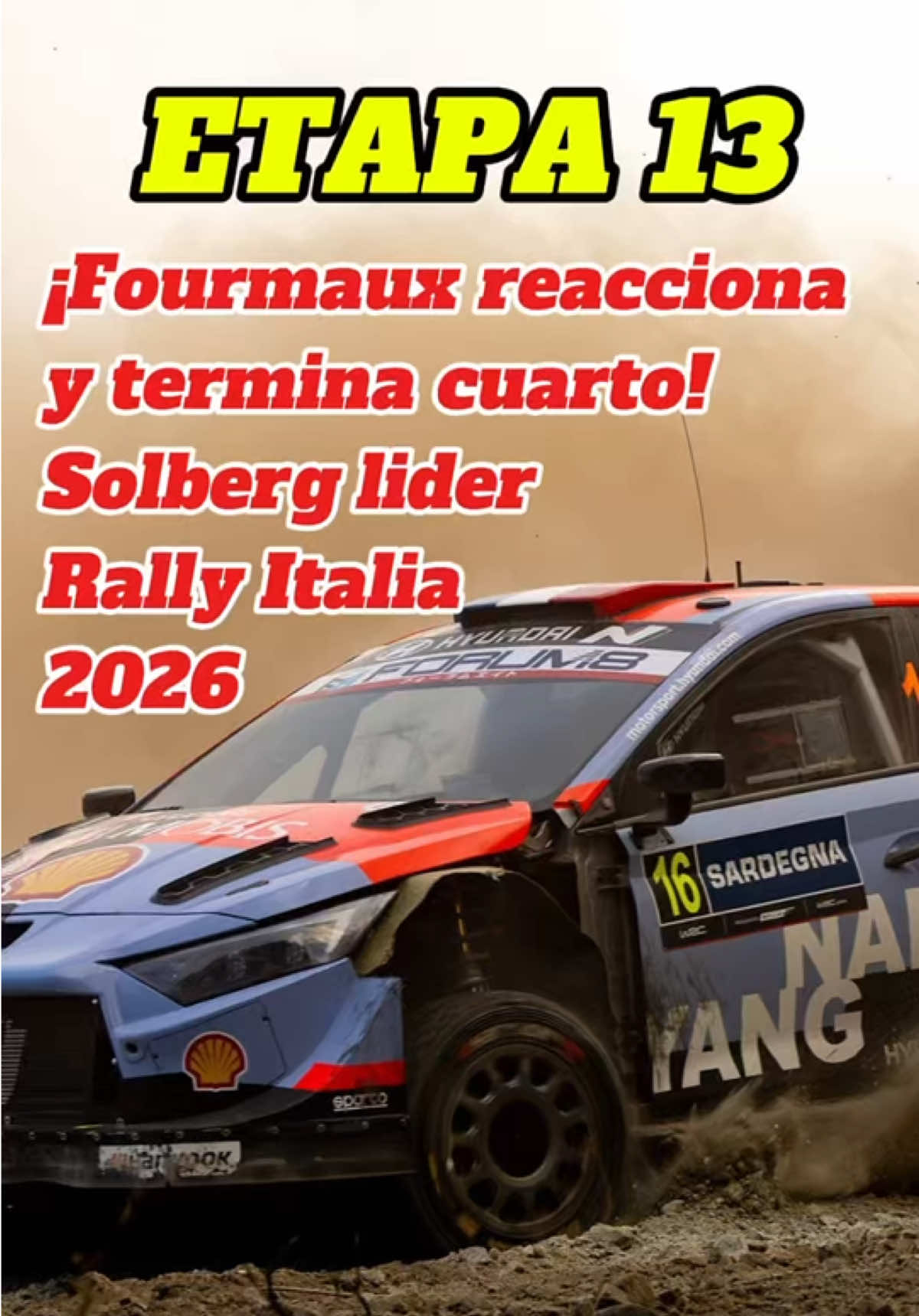 @Pasion_por_el_rally_ec