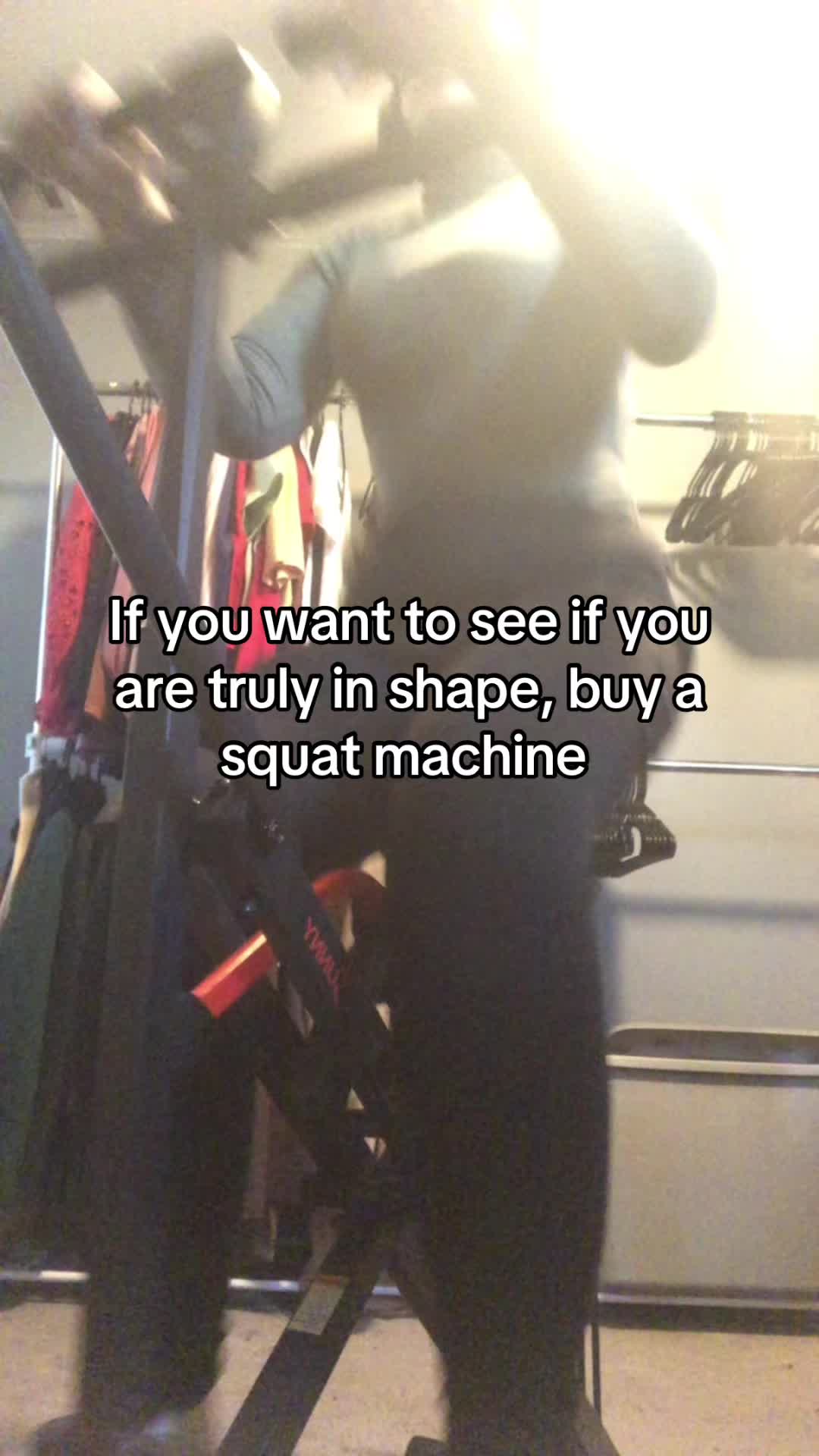@baricousin