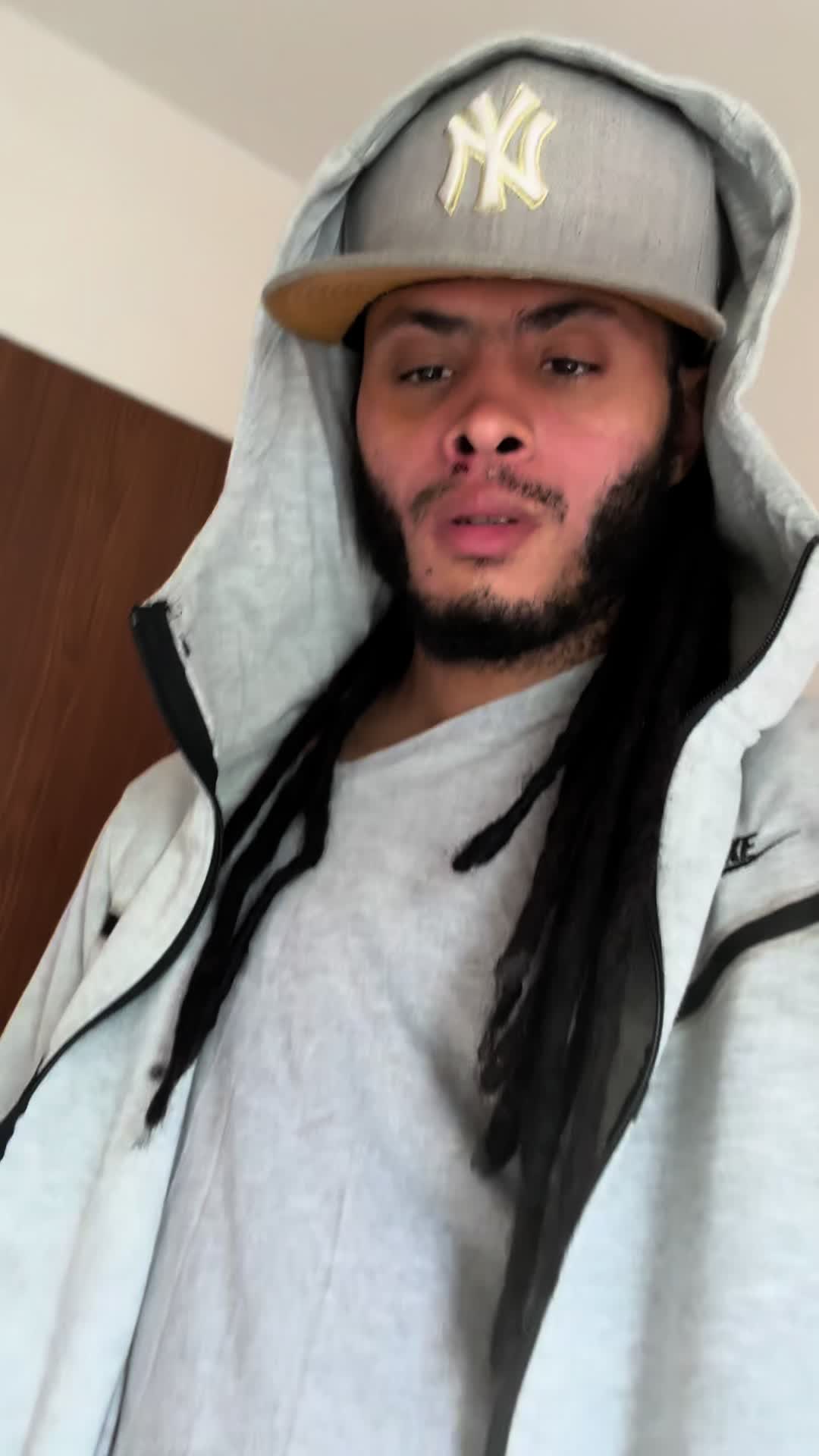 @DuvalDame904
