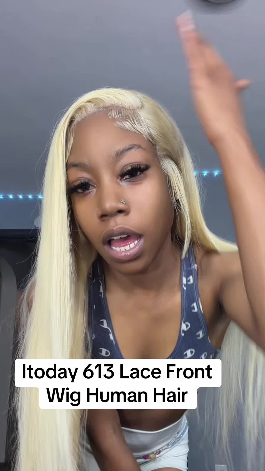 @luvv.stephaniee