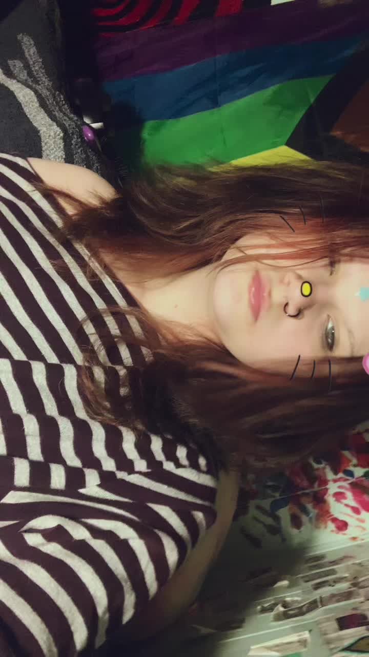 @𓃦