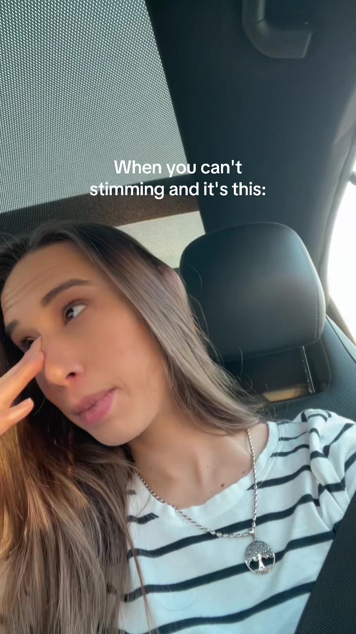@Madison