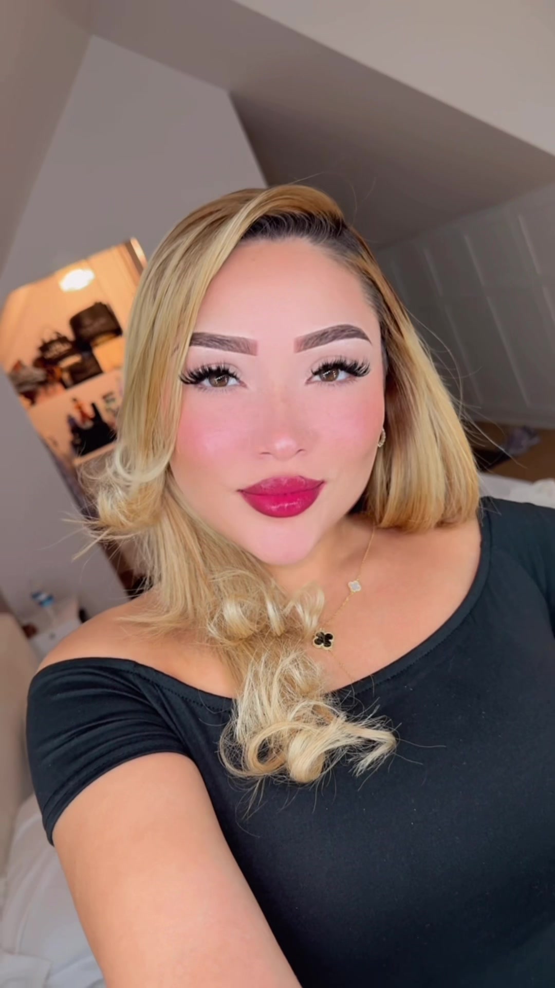 @Cristyyy 🇸🇻