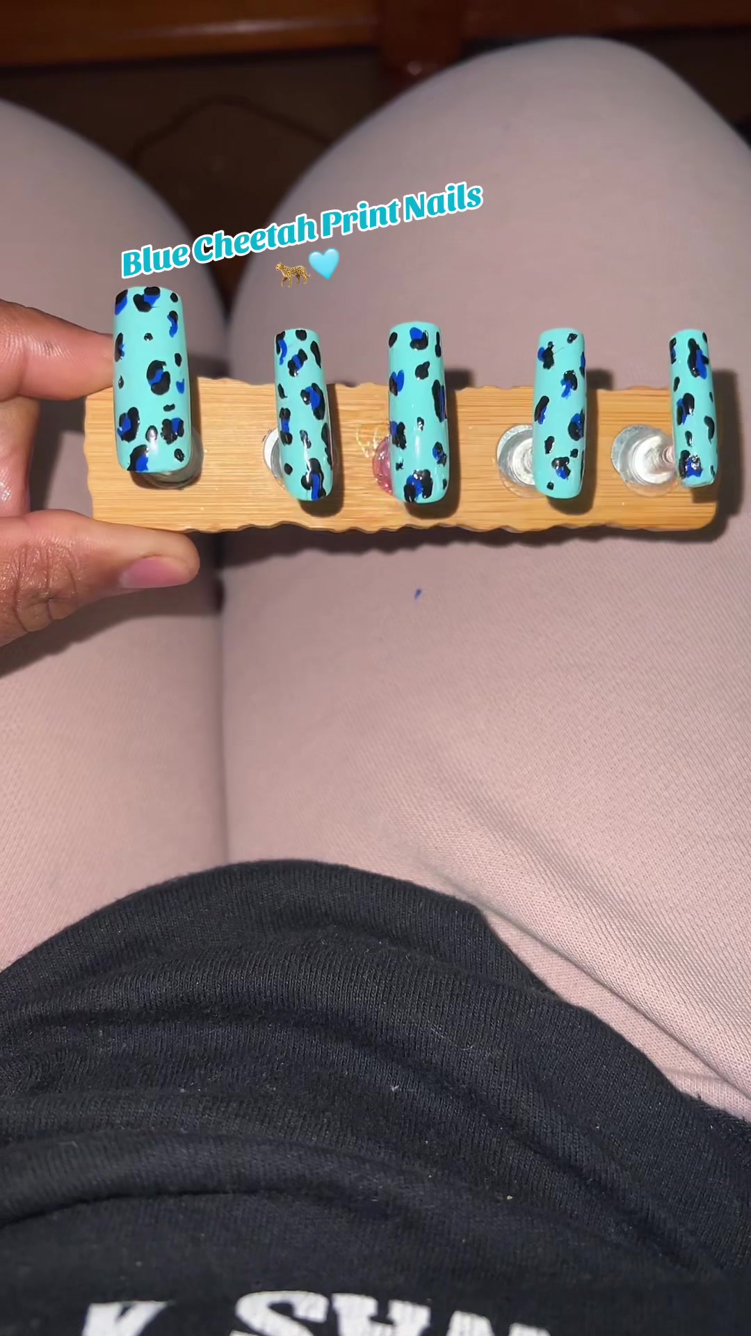 @valeevisionaries