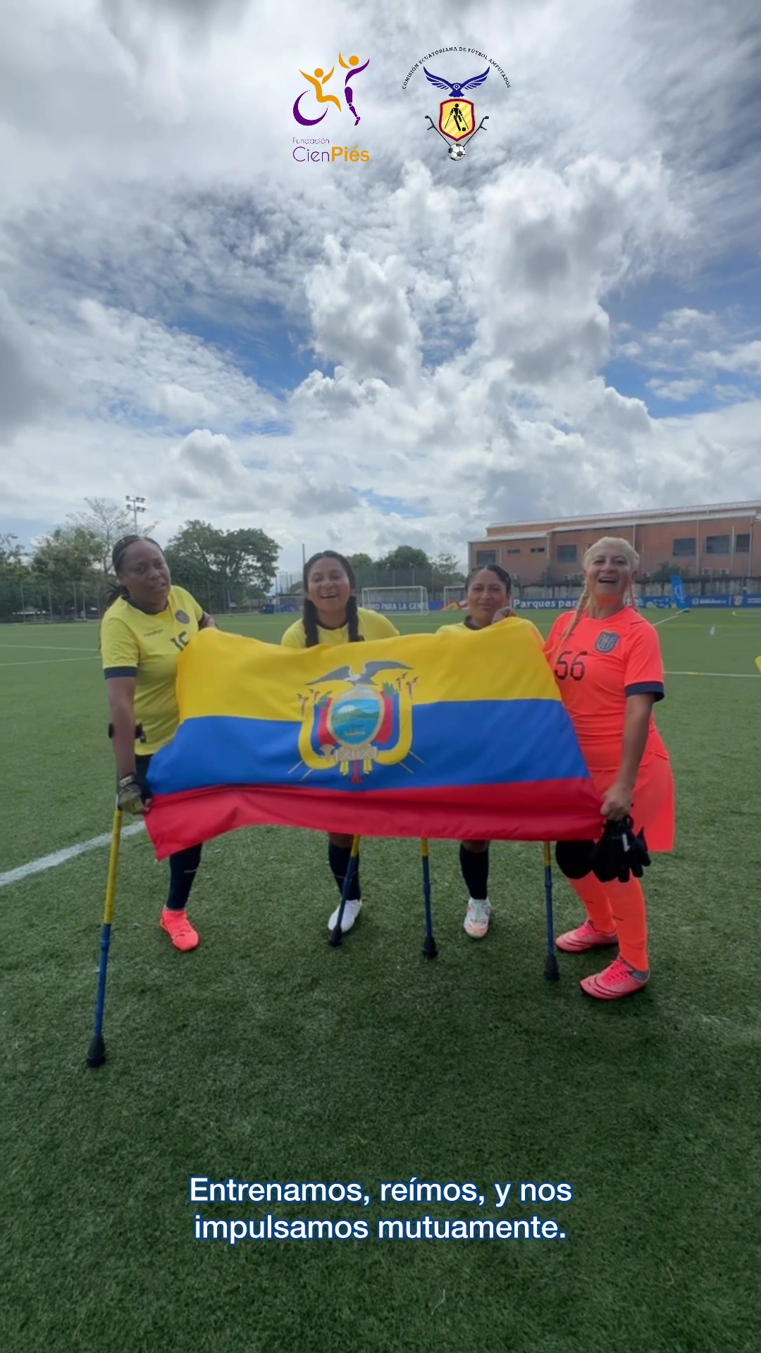 @comisionfutbolamputados.ec