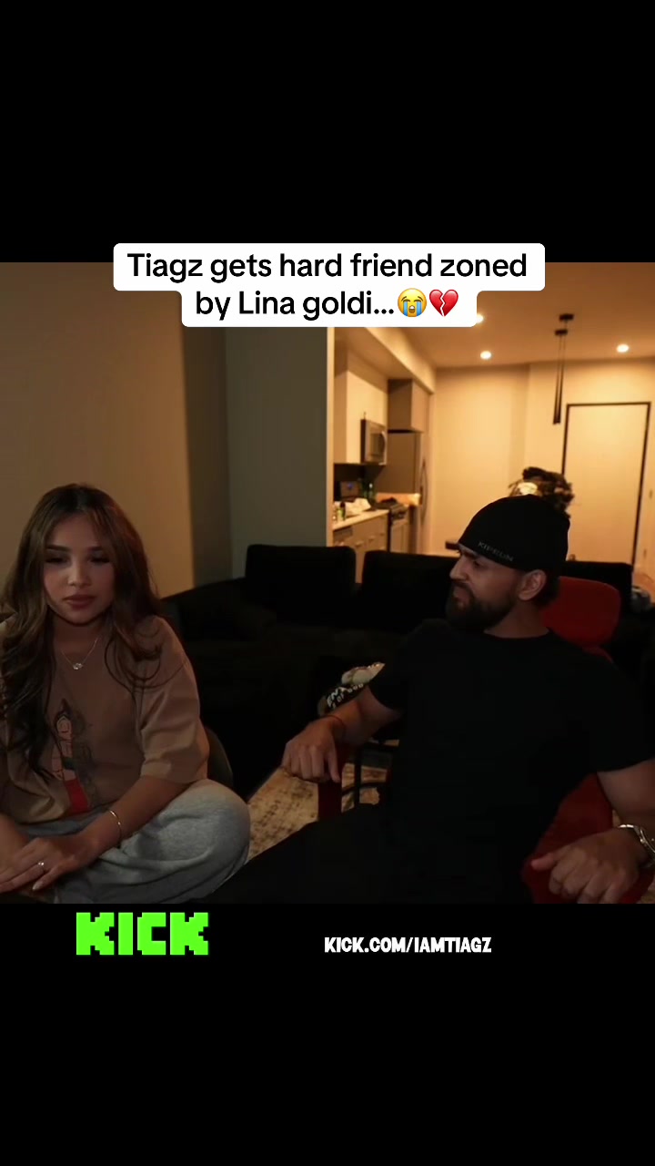 @obcplugg