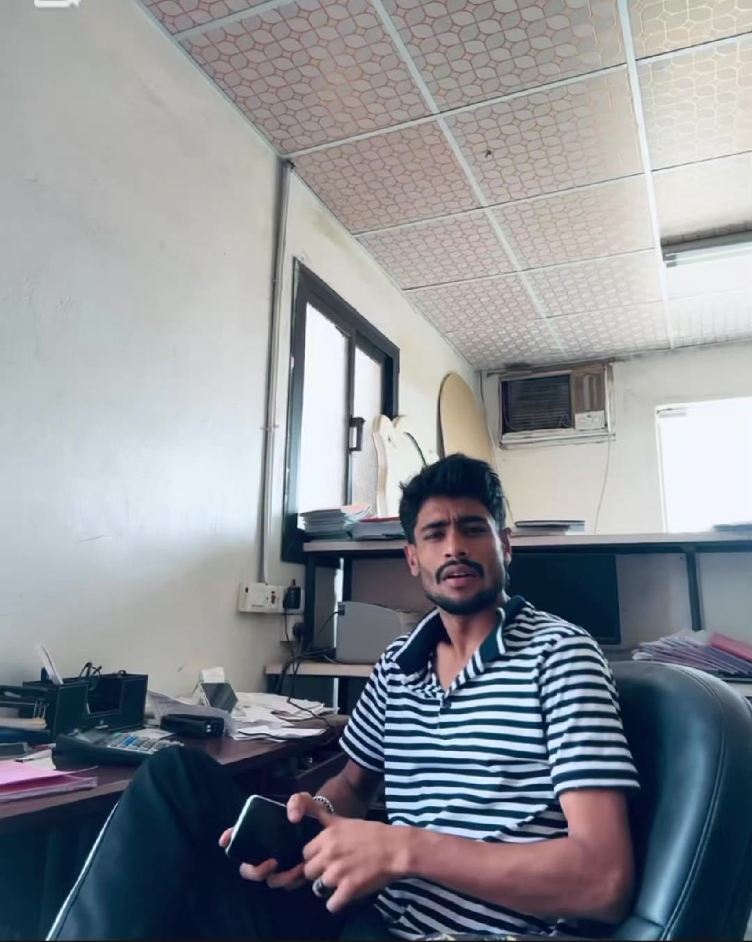 @🥷দাদা ভাই🦅