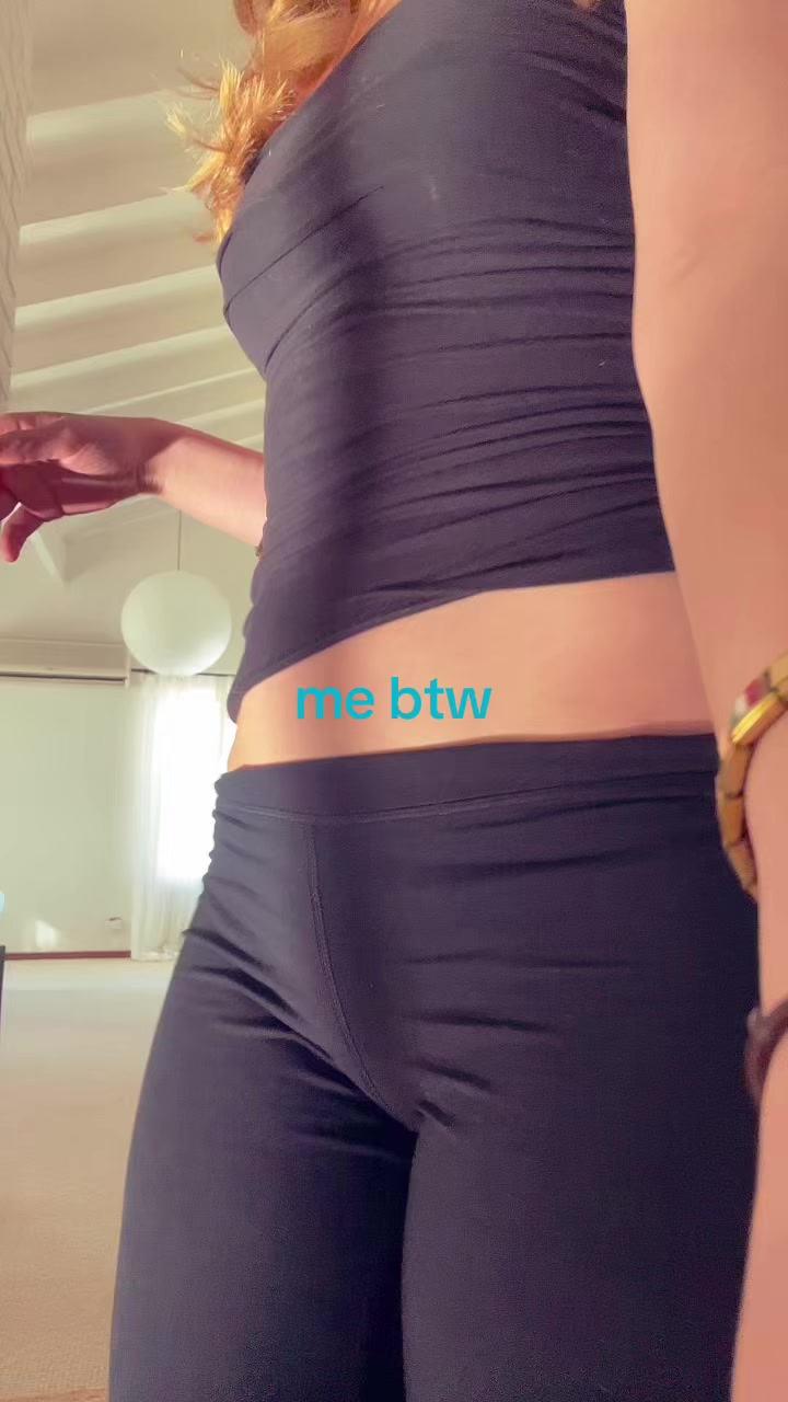 @misssice