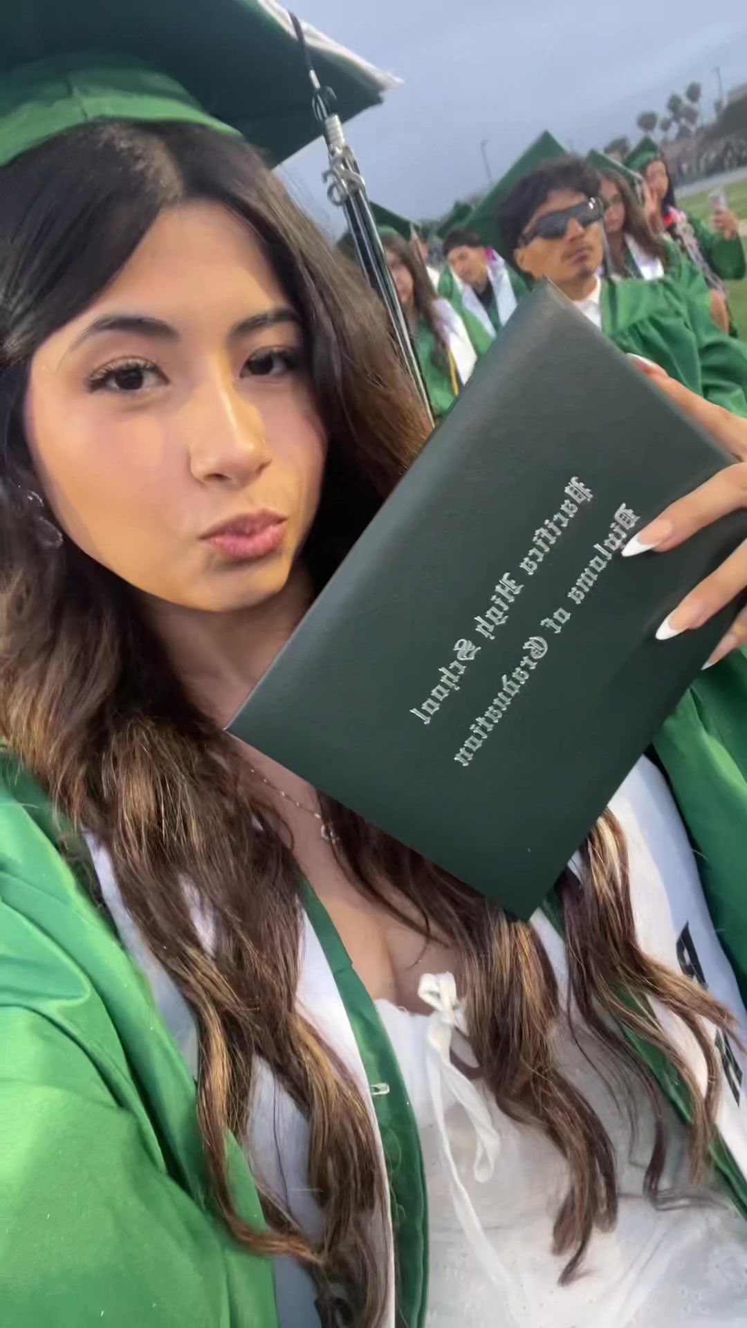 @bri