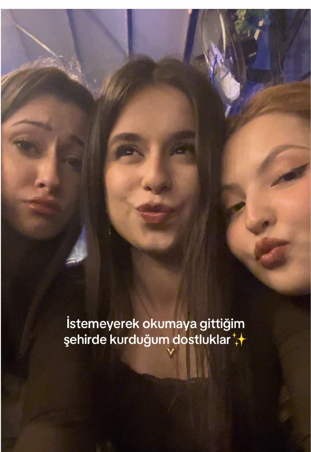 @Göksu
