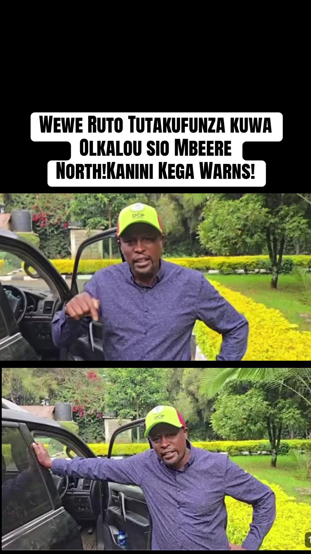 @S N 🇰🇪🇹🇿🇺🇬