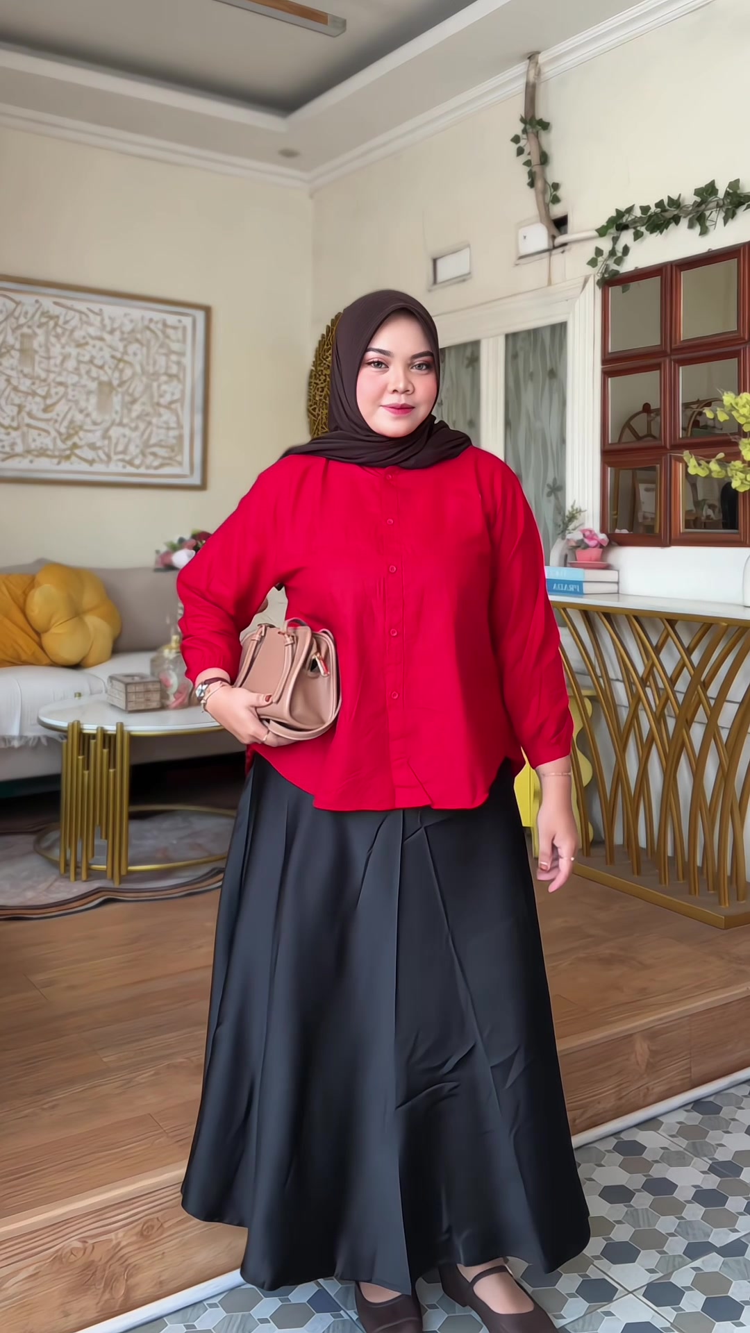 @riskawidsar