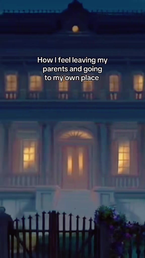 @Miskatrina