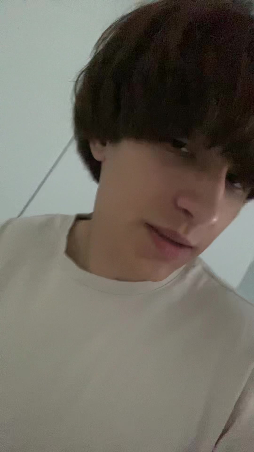 @изел#жидкий🩸