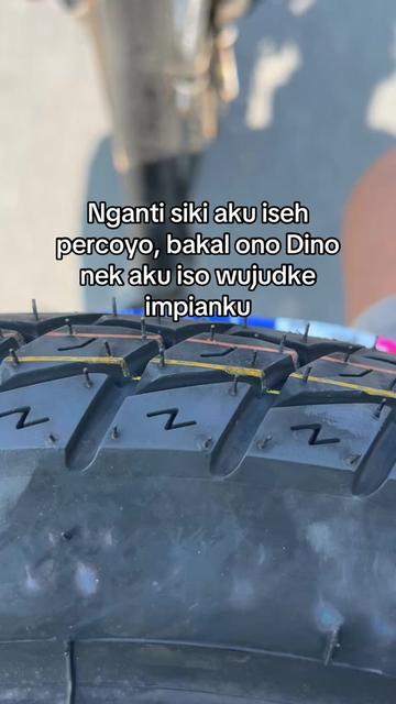@iwang135๐ฅ