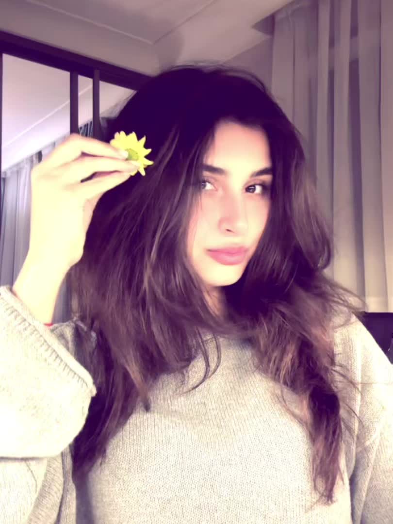 @Omaya