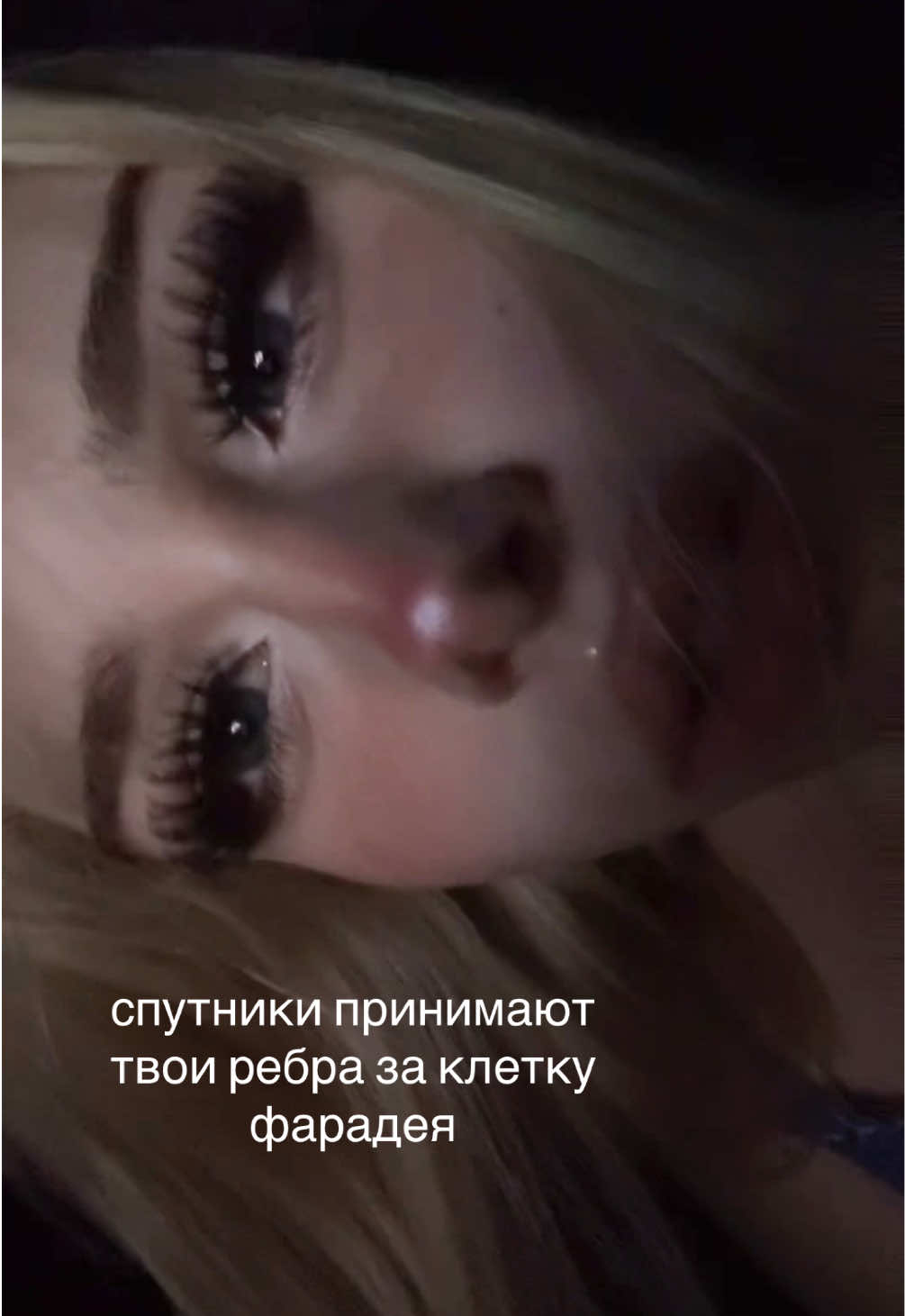 @prihvatki_povara