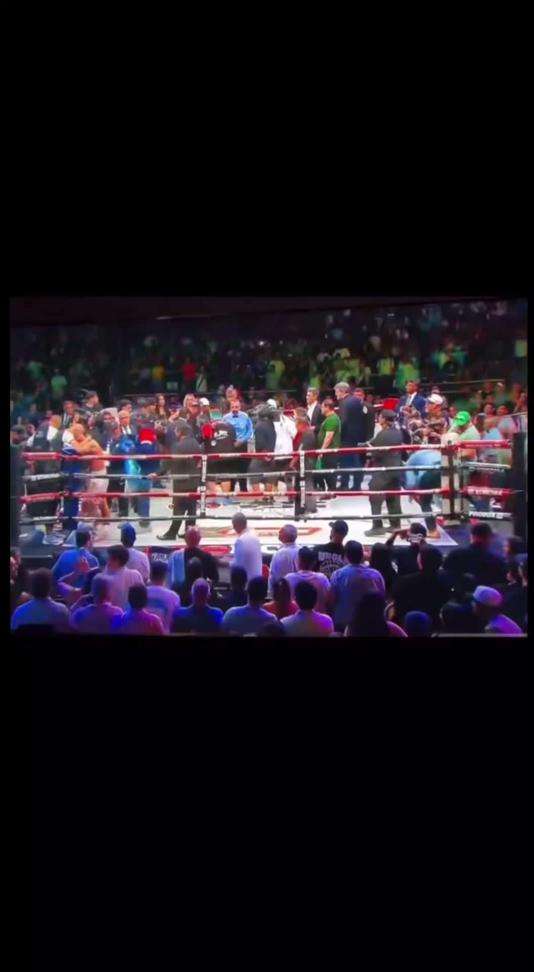 @López$Ruiz