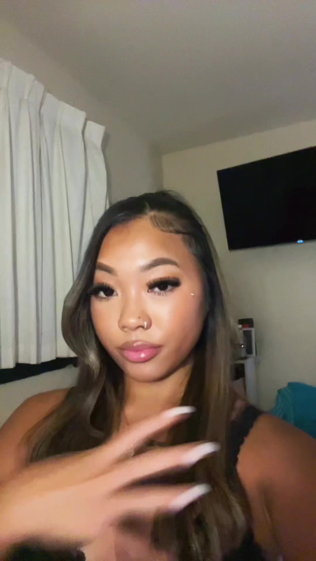 @.