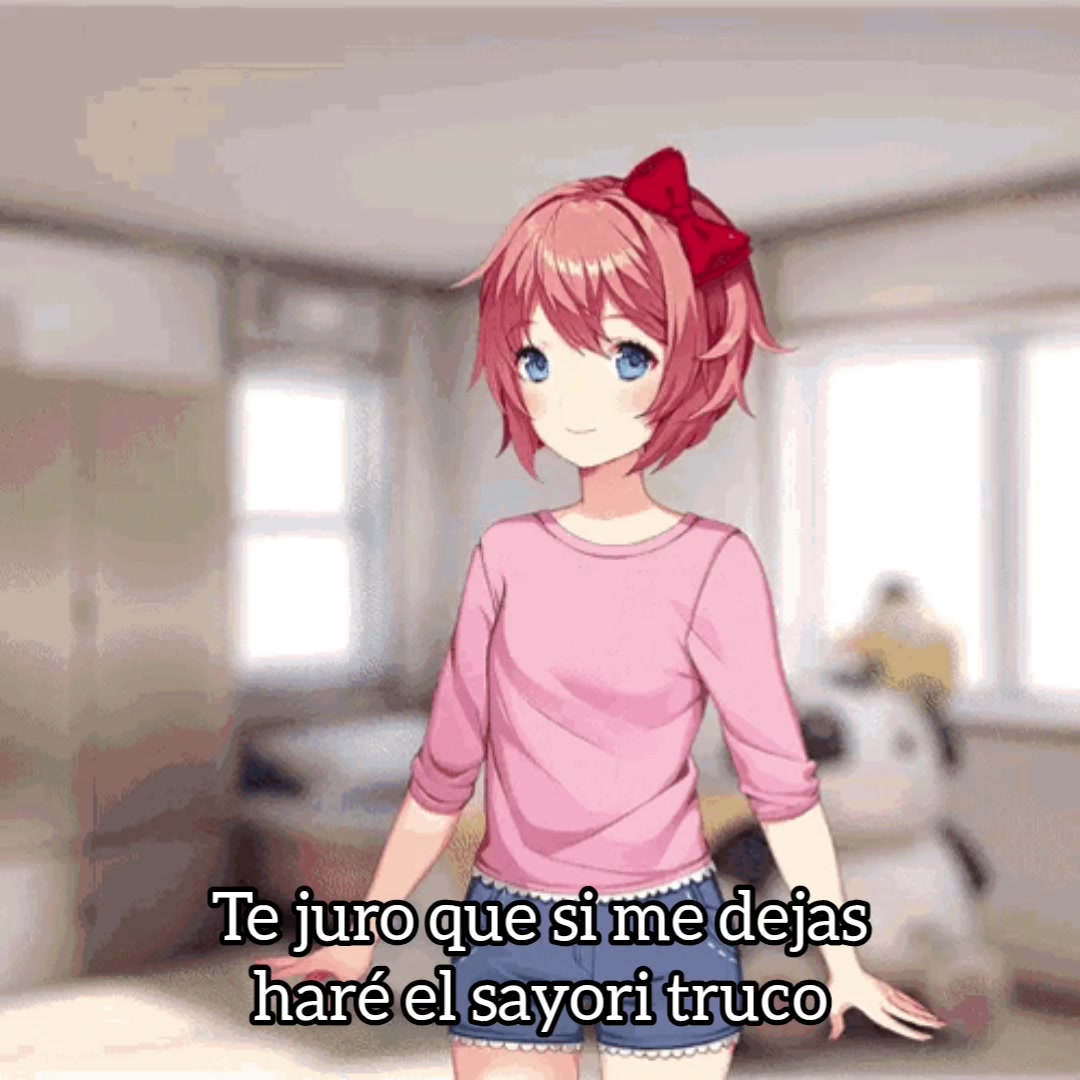 @𝐒𝐈𝐋𝐔𝐄𝐓𝐓𝐀