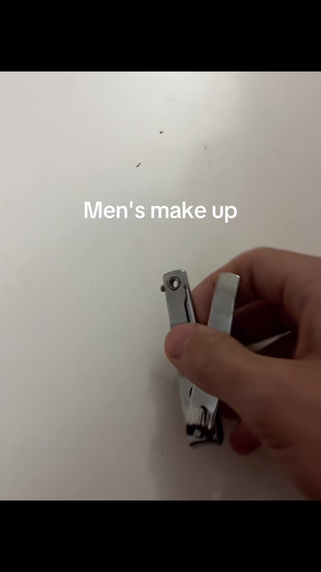@RRetapsl