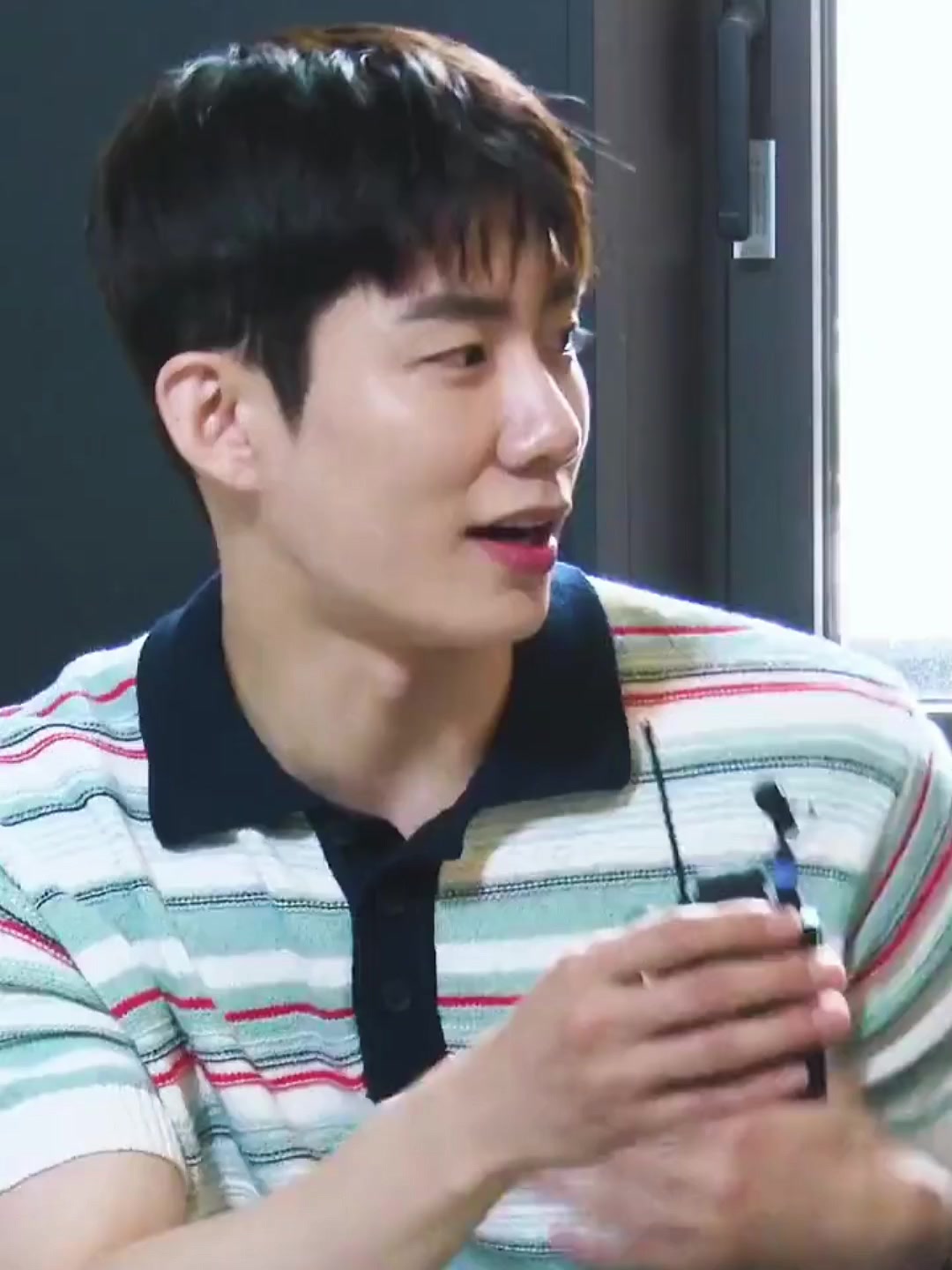 @초파카루