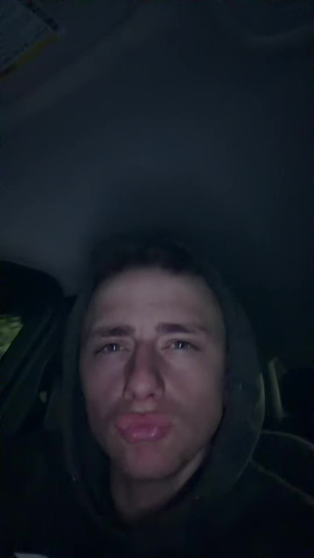 @Isaac