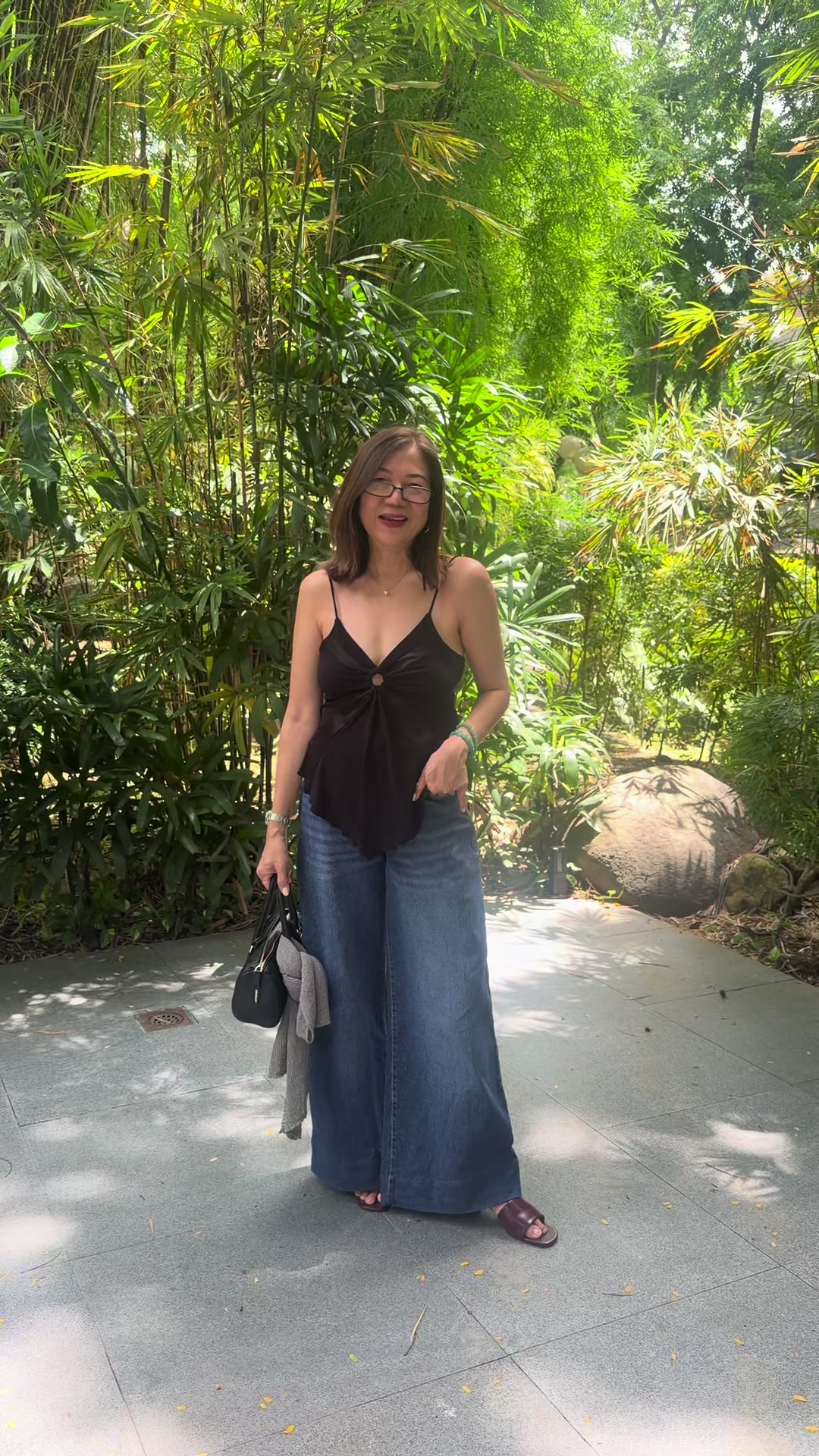 @Carol Del Rosario