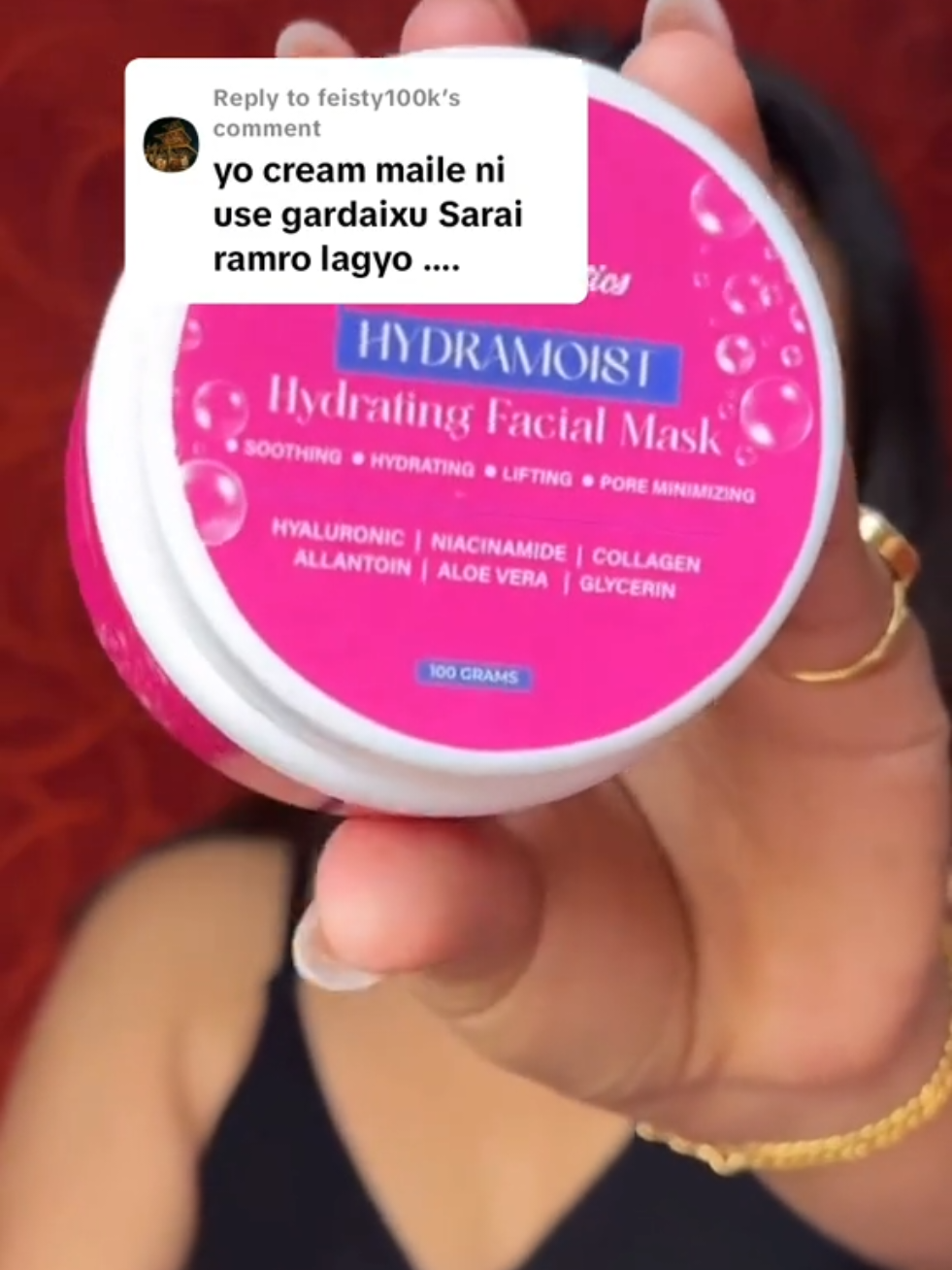 @zuwacosmetics