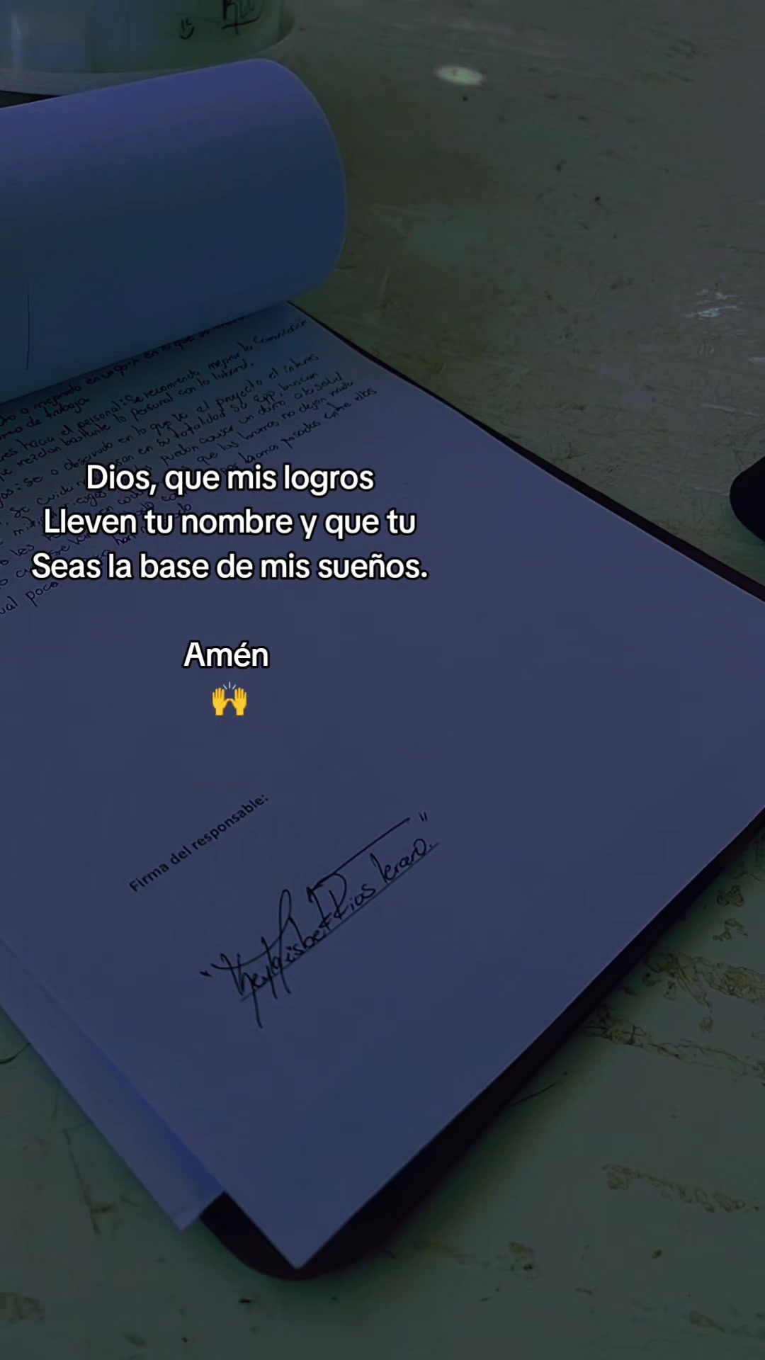 @Lisbeth Rios