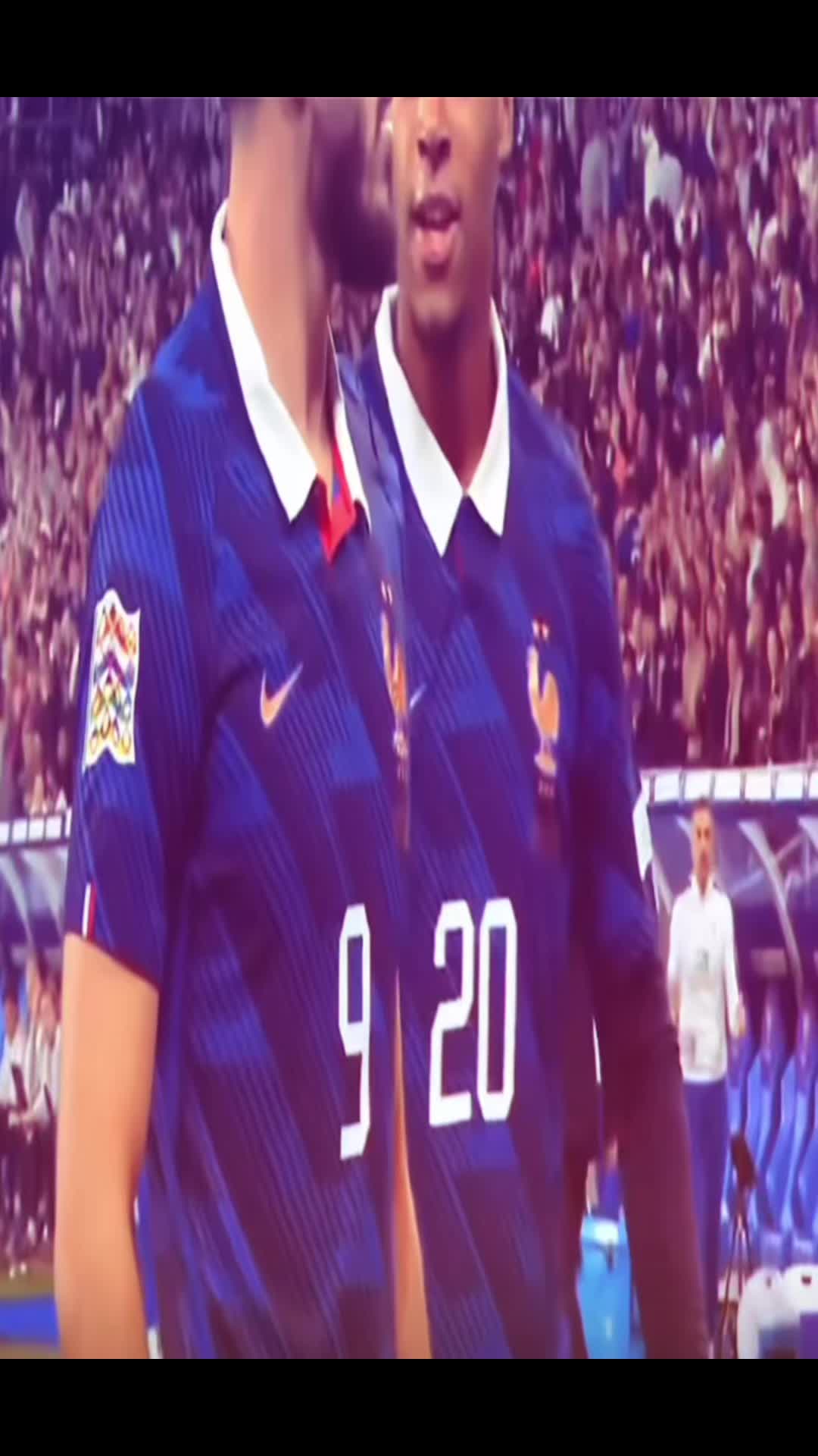 @YannickEditz