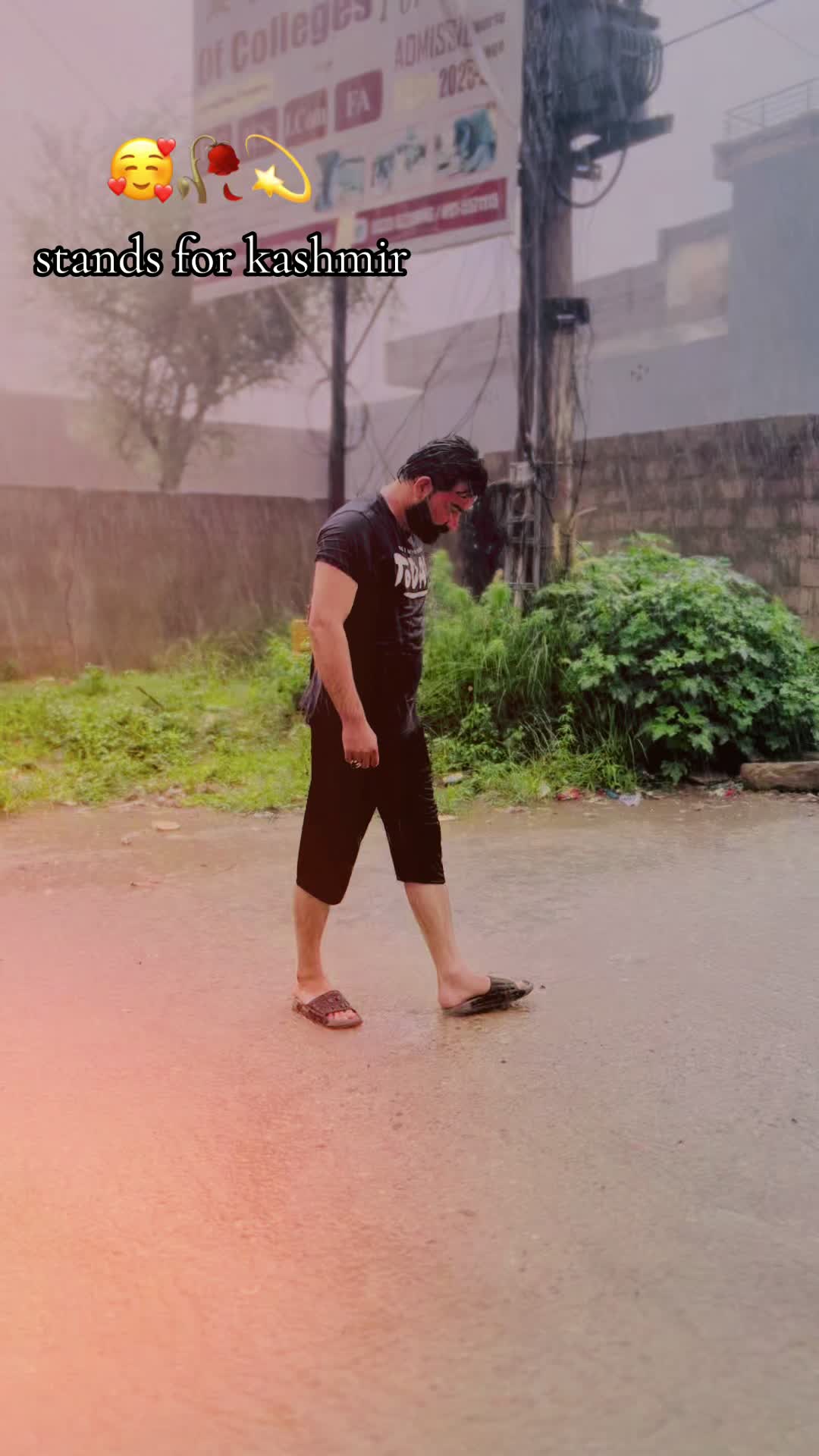 @سردار دانی🔥💸