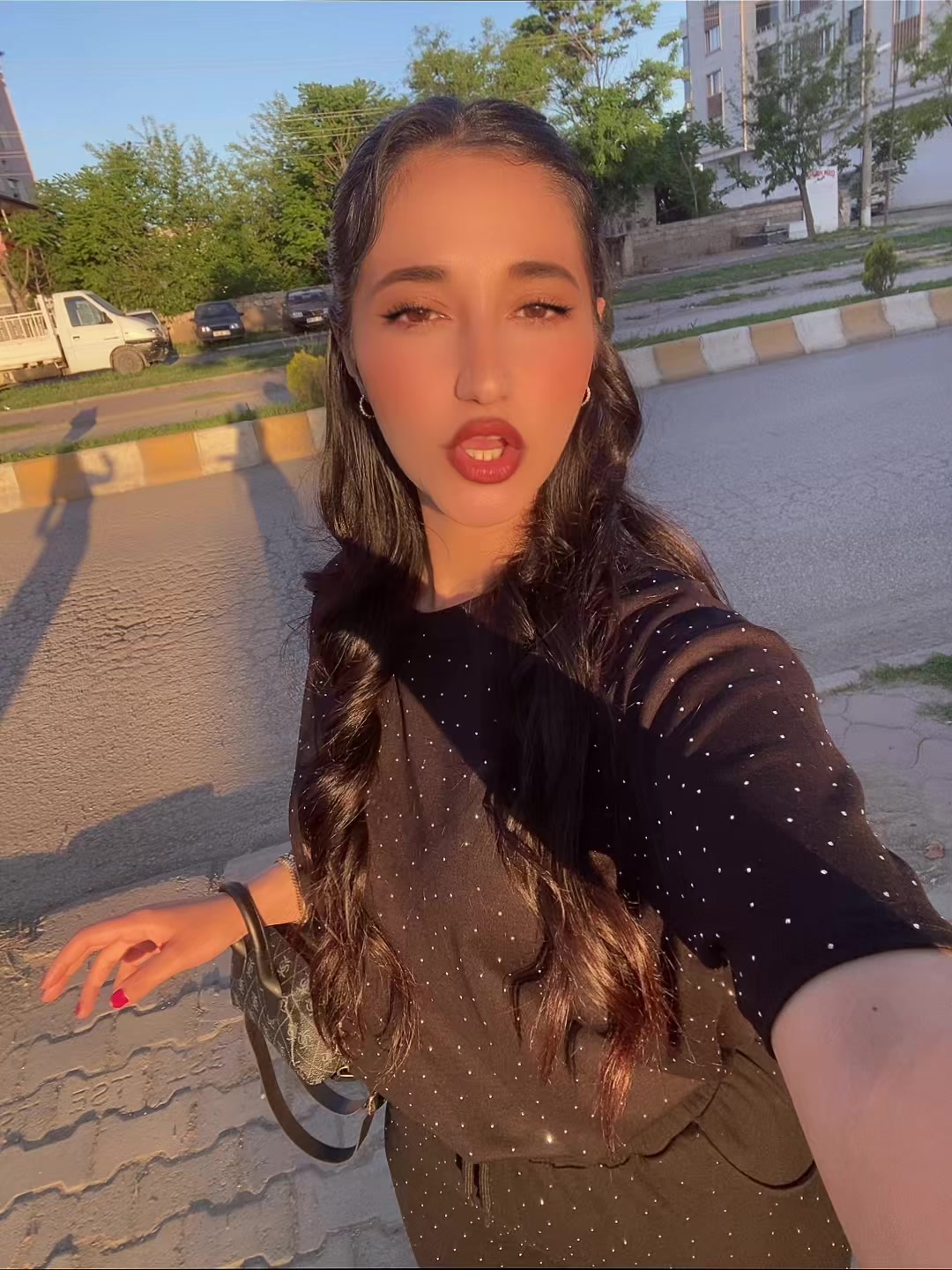 @𝐒𝐄𝐌𝐀