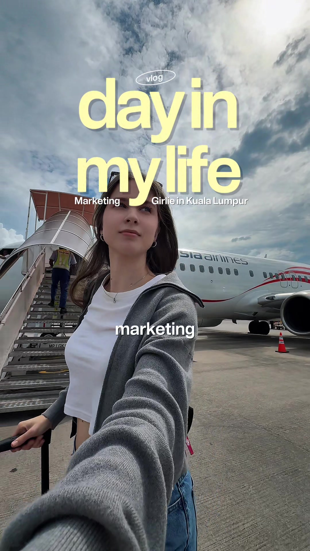 @Ana|Self & Content Growth