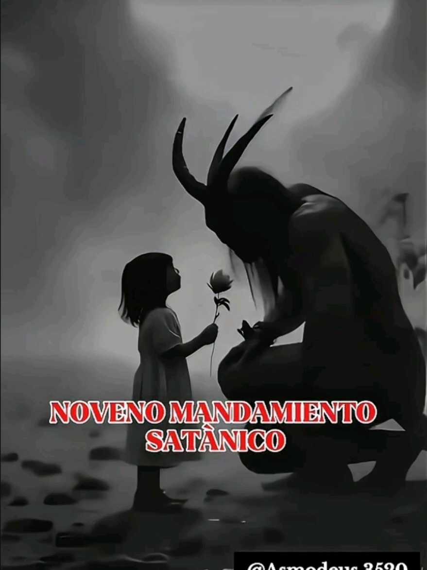 @Asmodeus