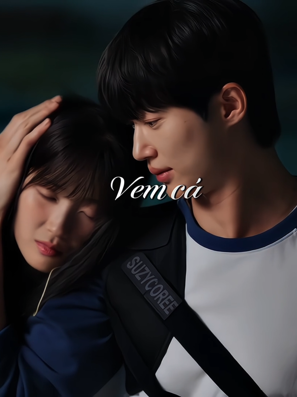 @✿ɢᴜɪɴʜᴏ's ɢɪʀʟғʀɪᴇɴᴅ✿