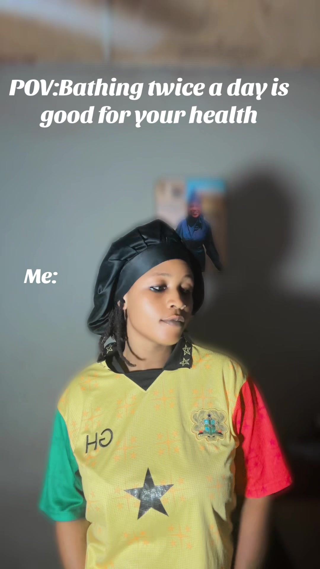 @𝓝𝓸 𝓸𝓷𝓮 𝓬𝓪𝓻𝓮𝓼😩