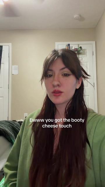 @faefae.xo