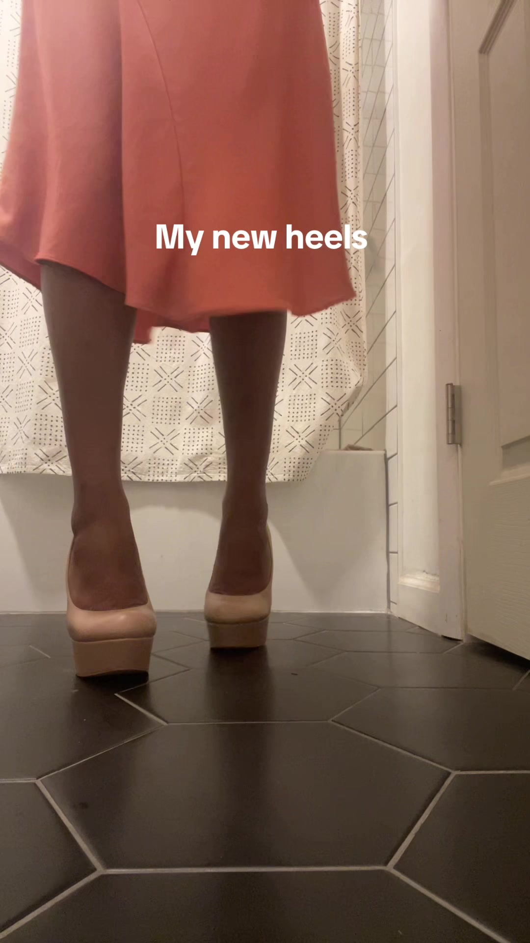 @𝑴𝒂𝒓𝒔